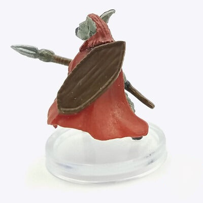 Ant Gnoll Default Title