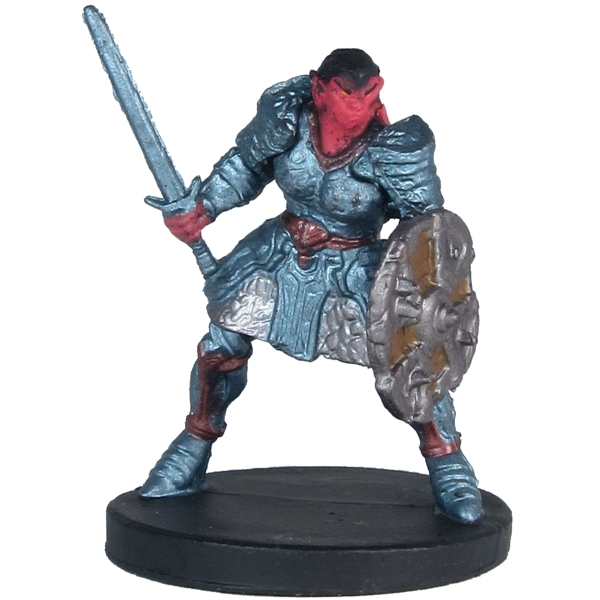 Hobgobelin Default Title
