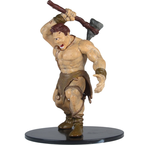 Cyclope (Marteau)