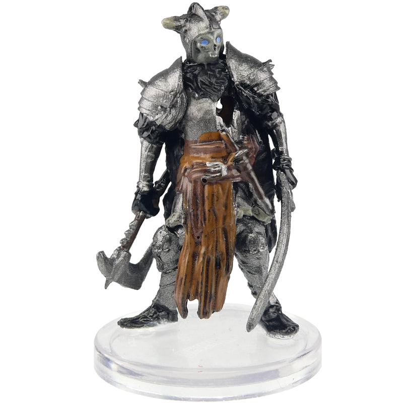 Chevalier de la Mort