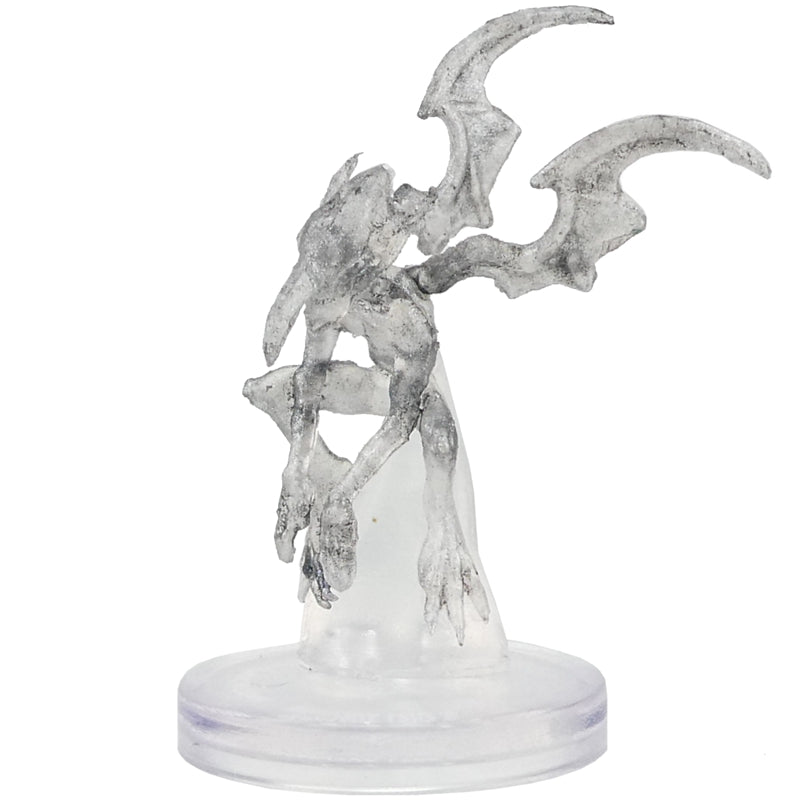 Méphite de Glace