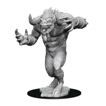 Figurine Goristro (Nolzur’s Marvelous Miniatures – WizKids) Default Title