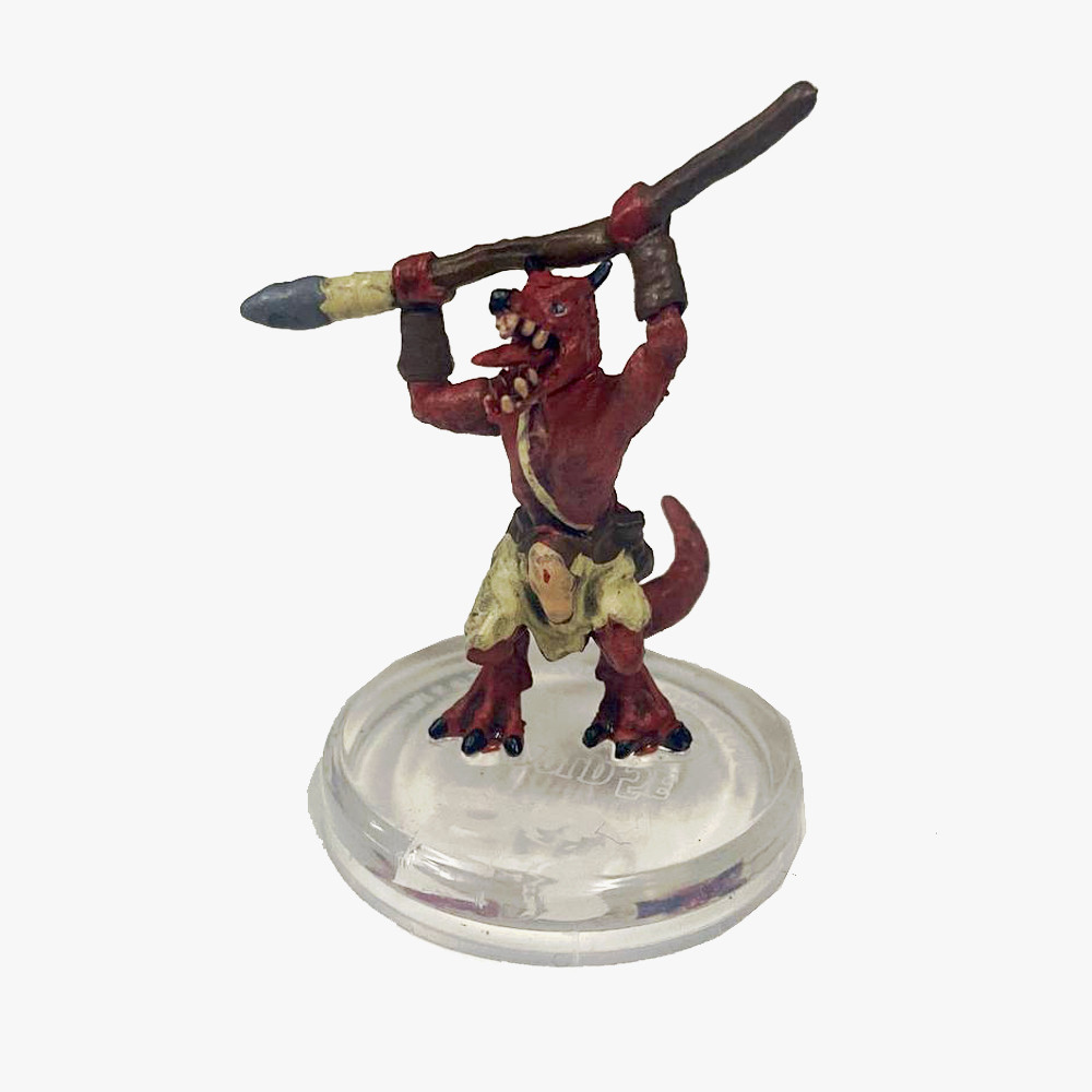 Kobold (50e anniversaire) Default Title
