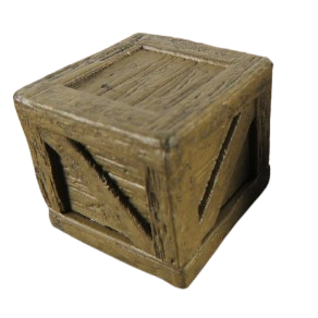 Caisse