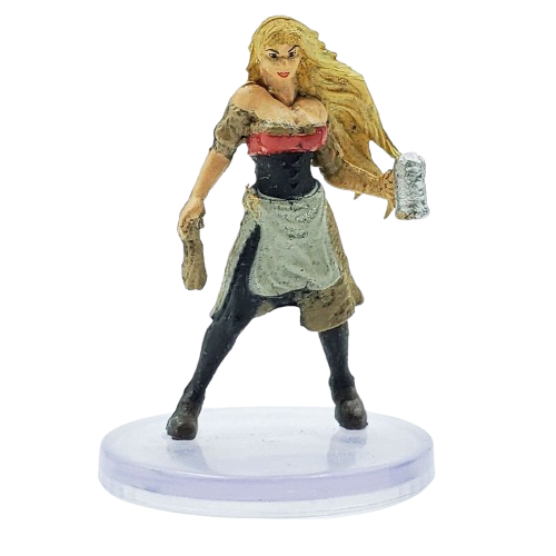 Bartender