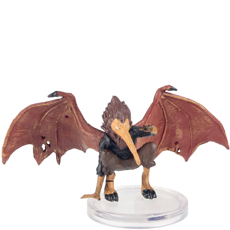 Strigoi