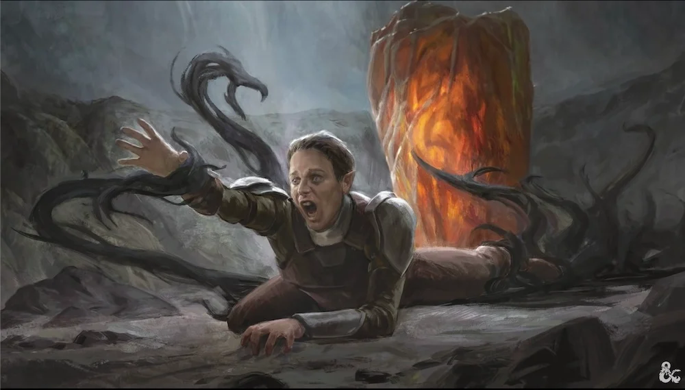 Le Caveau de l'Horreur : Spécial Halloween 🎃