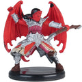Cambion (Lance) Default Title 