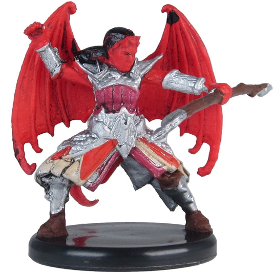 Cambion (Lance) Default Title 