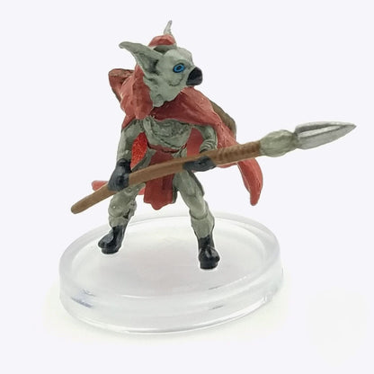 Ant Gnoll Default Title 