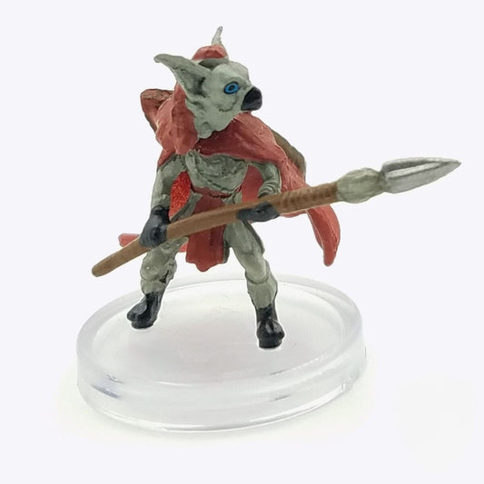 Ant Gnoll Default Title 