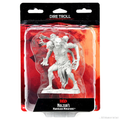 D&D Nolzur's Marvelous Miniatures: Dire Troll Default Title 