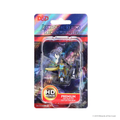 Figurine Elfe Druidesse Default Title 