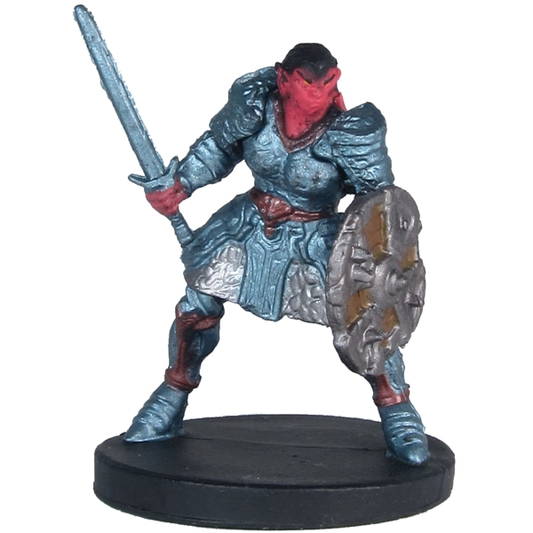 Hobgobelin Default Title 