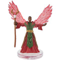 Aasimar