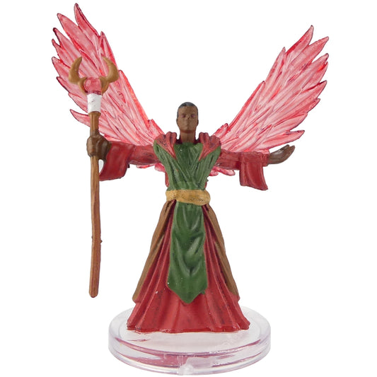 Aasimar