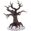 Arbre Éveillé