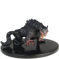 Barghest