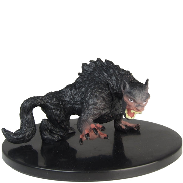 Barghest
