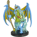 Abishai Bleu