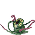 Body-Stealing Plant