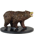 Ours brun Default Title 