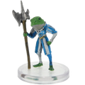 Garde Bullywug