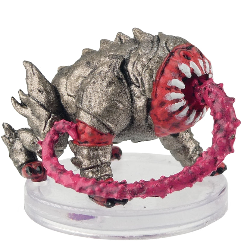 Canoloth