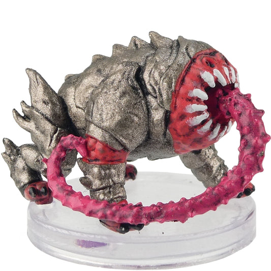 Canoloth