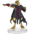 Capitaine Hask