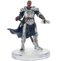 Caradoc le Chevalier