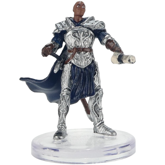 Caradoc le Chevalier