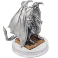 Pseudodragon de Chardalyn