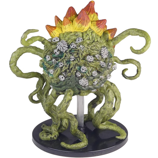 Fleur de Cadavre