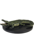 Crocodile Default Title 