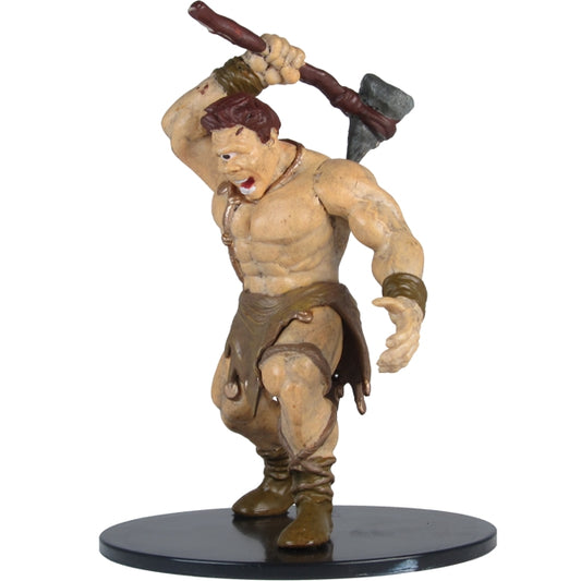 Cyclope (Marteau)