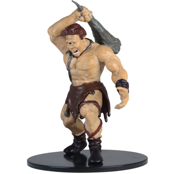 Cyclops (Mace)