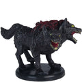 Dog of Death