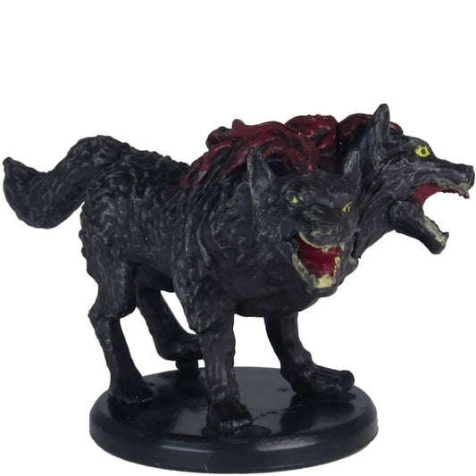 Chien de la Mort
