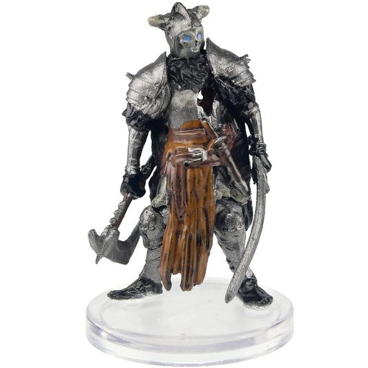 Chevalier de la Mort