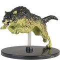 Loup géant Default Title 