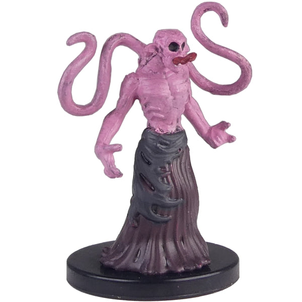 Dolgaunt