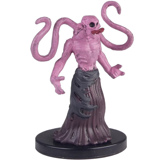 Dolgaunt