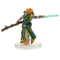 Sorcier draconique drakéide Default Title 