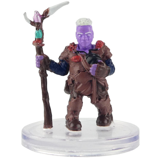 Duergar