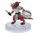 Kobold Trap Setter