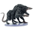 Kirrix (VO)