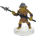 Gobelin du Feywild