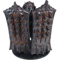 Armored Fire Giant