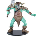 Frost Giant (A)